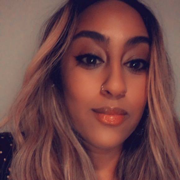 sewitbeyene123